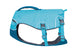 Confluence Life Jacket Biolumin Blue