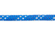 Knot-a-collar Collar Blue Pool RUFFWEAR RUFFWEAR