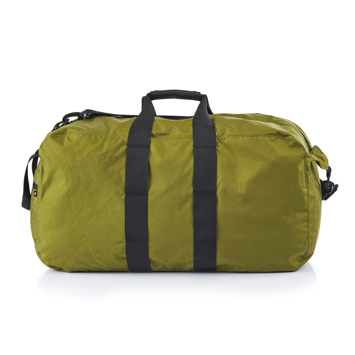 Duffel M FS  GREGORY