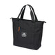 Mighty Tote FS  GREGORY LIFESTYLE