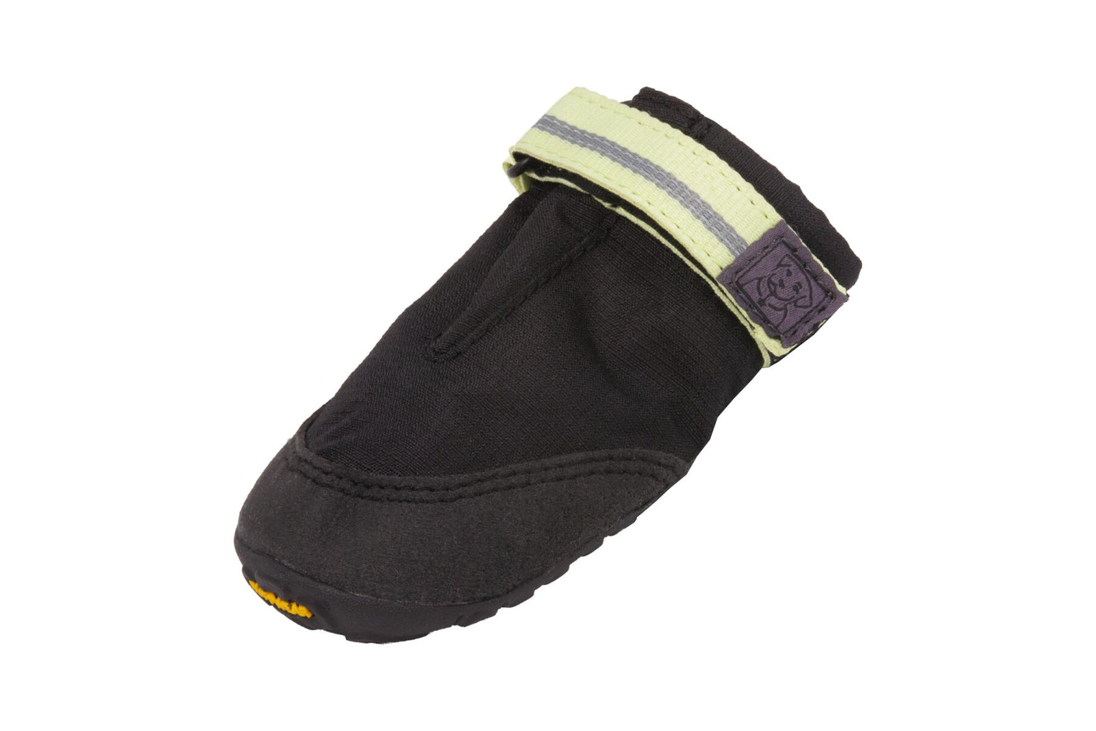 Summit Trex Shoes Obsidian Black RUFFWEAR RUFFWEAR