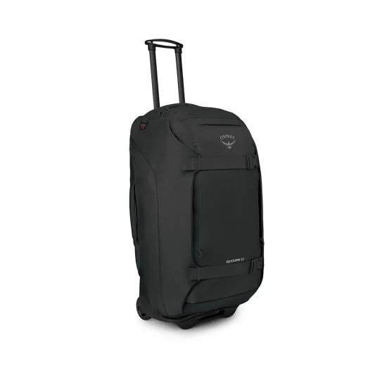 Sojourn Whld Pack 28"/80L OSPREY OSPREY