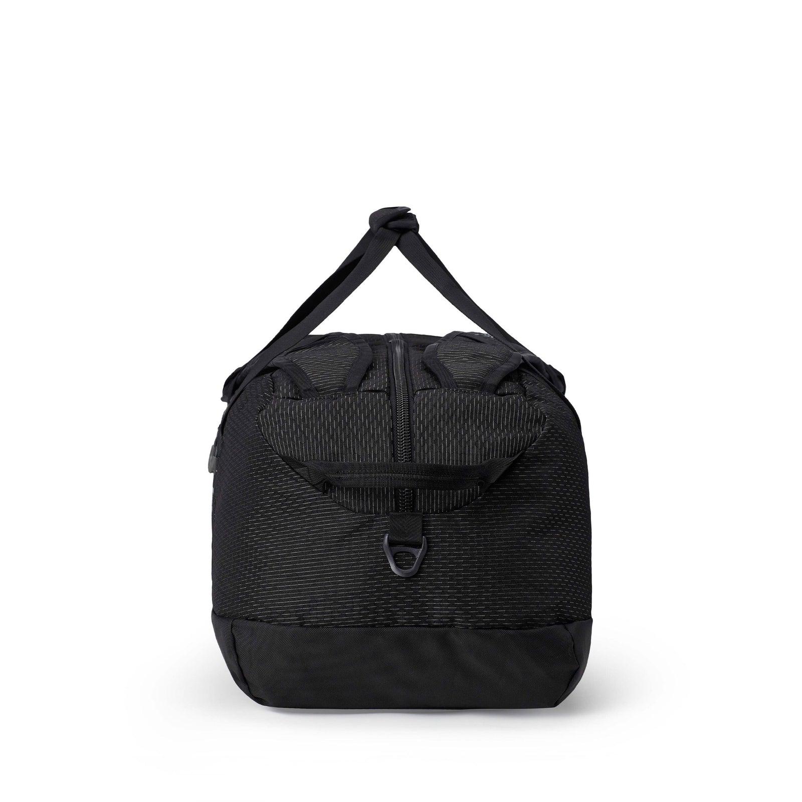 Supply Duffle 40