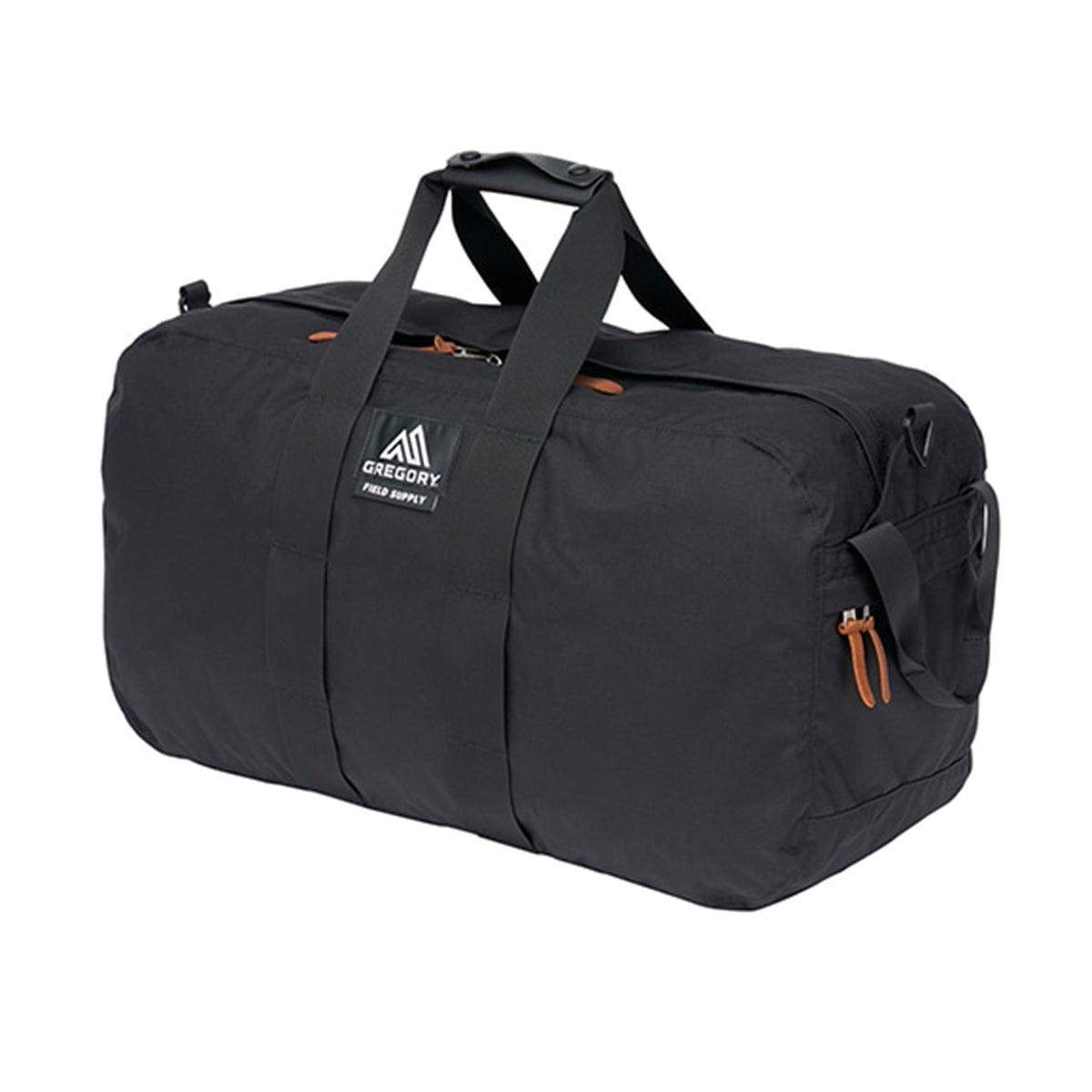 Duffel M FS  GREGORY