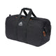 Duffel M FS  GREGORY