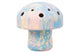 Porcini Toy RUFFWEAR RUFFWEAR