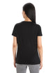 W Tech Lite II SS Tee Black ICEBREAKER ICEBREAKER