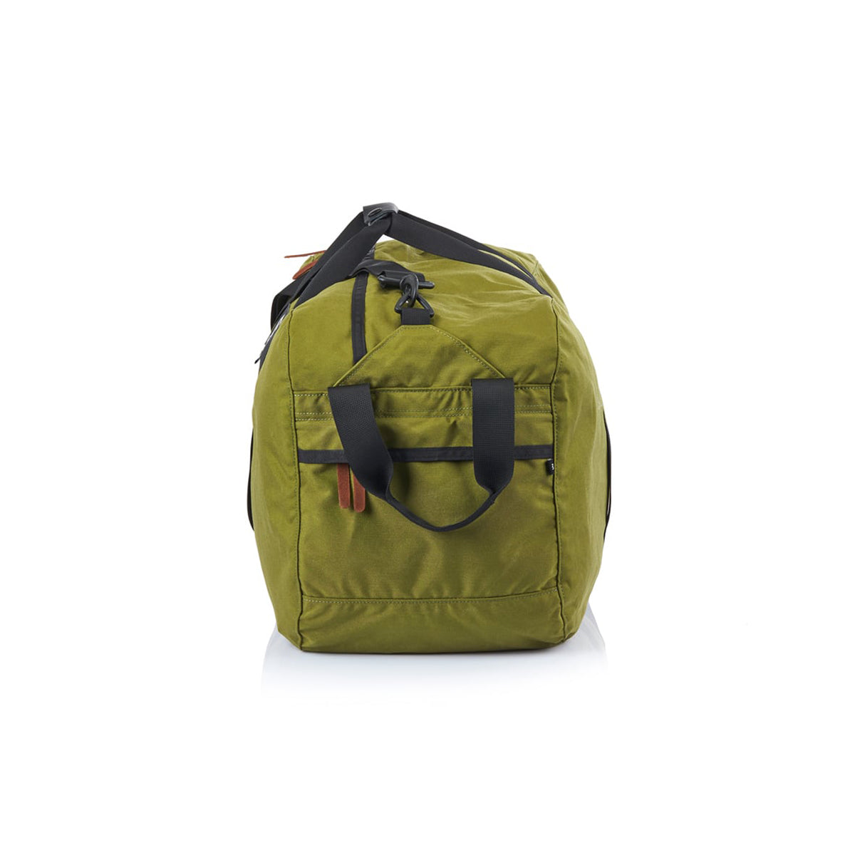 Duffel M FS  GREGORY