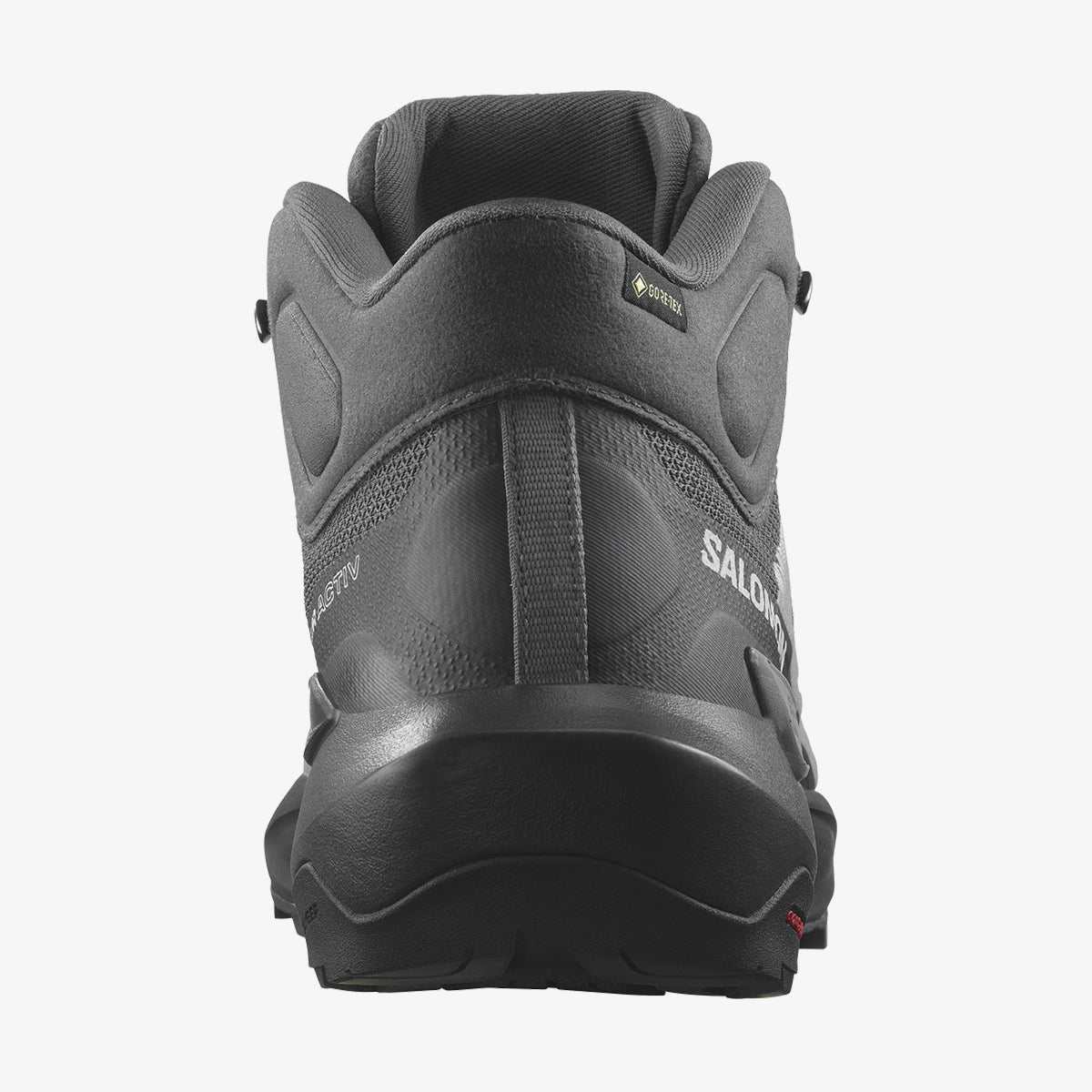 M Elixir Activ Mid GTX - Mgnt/Phantm/S  SALOMON