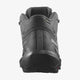 M Elixir Activ Mid GTX - Mgnt/Phantm/S  SALOMON