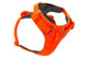 Front Range Harness Blaze Orange