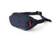 Nano Waistpack Spark Navy