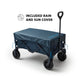 Alpaca Gear Wagon Slate Blue