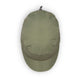 Sun Tripper Cap Cream
