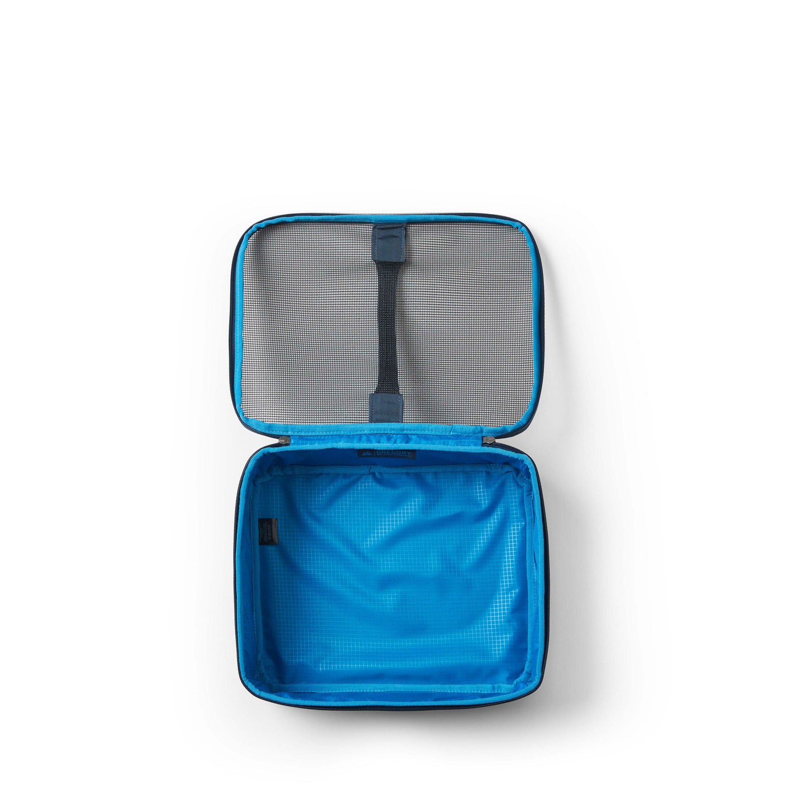 Alpaca Gear Pod 10 Slate Blue