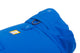 Vert Coverall Blue Pool