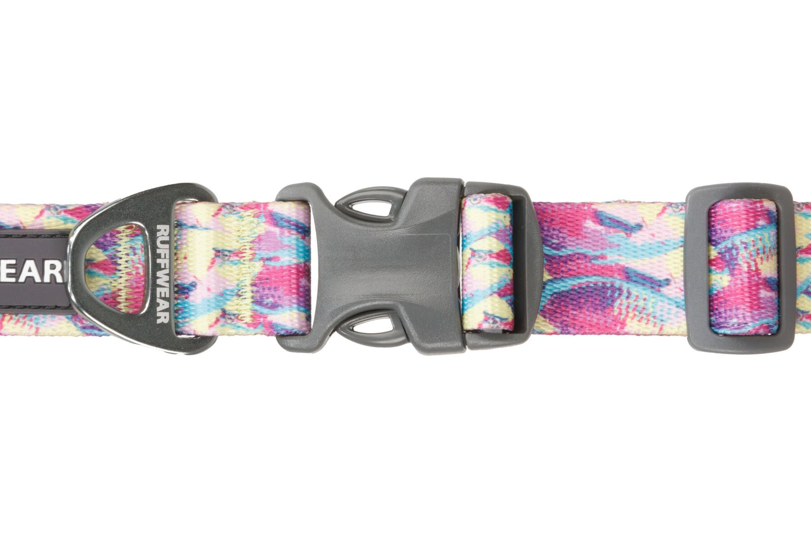 Front Range Collar Reef Fish RUFFWEAR RUFFWEAR