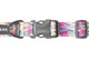 Front Range Collar Reef Fish RUFFWEAR RUFFWEAR