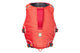 Confluence Life Jacket Tangelo Orange