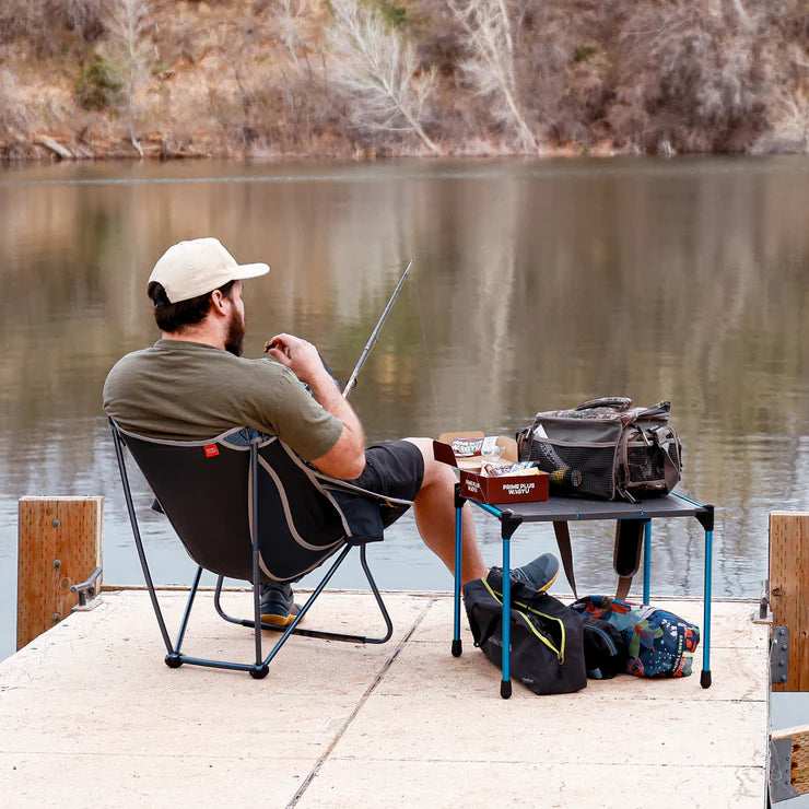 Stonefly Chair GRAND TRUNK GRAND TRUNK