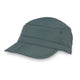 Sun Tripper Cap  Mineral