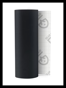 Tenacious Tape Repair Tape D15 MC NETT