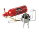 DragonFly Stove D20 MSR Default Title