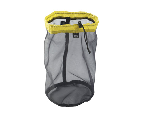 Mesh Stuff Sack Beluga D15 SEA TO SUMMIT