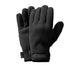 Fuji Polartec Glove Black OUTDOOR DESIGNS OUTDOOR DESIGNS