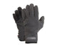 Fuji Polartec Glove Charcoal OUTDOOR DESIGNS OUTDOOR DESIGNS
