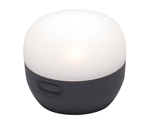 Moji Lantern BLACK DIAMOND BLACK DIAMOND