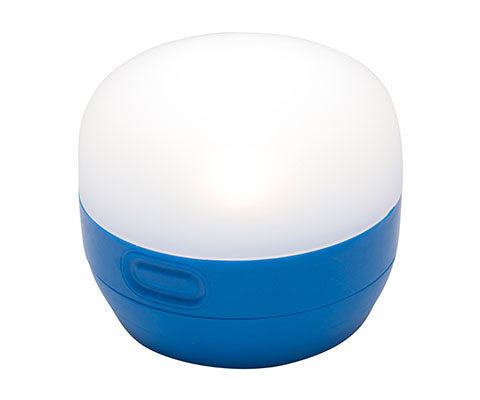 Moji Lantern BLACK DIAMOND BLACK DIAMOND