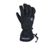 Summit Glove Black OUTDOOR DESIGNS OUTDOOR DESIGNS