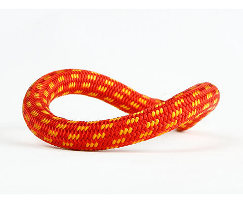 O-Flex 10.2mm - Red D20 EDELWEISS