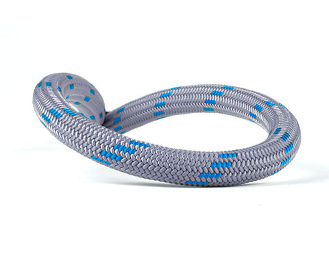 Curve 9.8mm Perform 3 D20 EDELWEISS