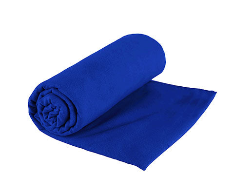 Drylite Towel Antibac D15 SEA TO SUMMIT