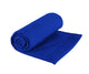 Drylite Towel Antibac D15 SEA TO SUMMIT
