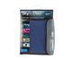 Drylite Towel Antibac D15 SEA TO SUMMIT