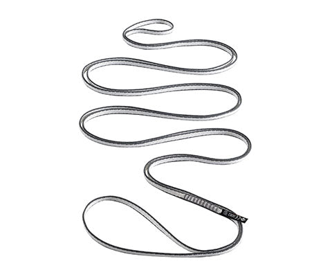 10mm Dynex Runner 2016  BLACK DIAMOND