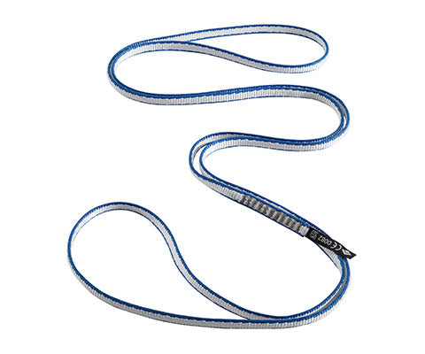 10mm Dynex Runner 2016  BLACK DIAMOND