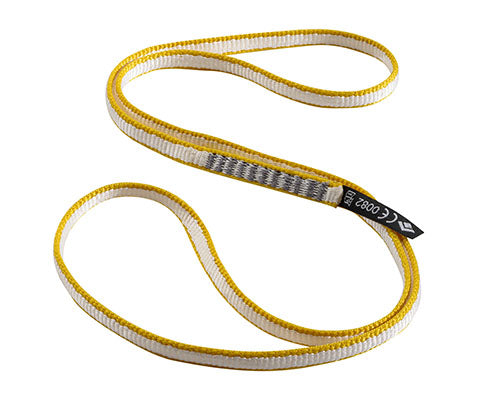 10mm Dynex Runner 2016  BLACK DIAMOND