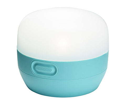 Moji Lantern BLACK DIAMOND BLACK DIAMOND