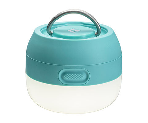 Moji Lantern BLACK DIAMOND BLACK DIAMOND