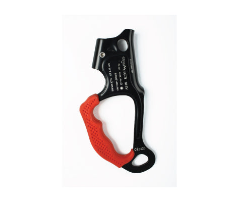 Handle Ascender D20 EDELWEISS