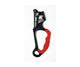 Handle Ascender D20 EDELWEISS Default Title