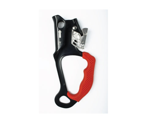 Handle Ascender D20 EDELWEISS