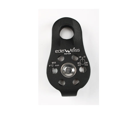 Rotor D20 EDELWEISS Default Title