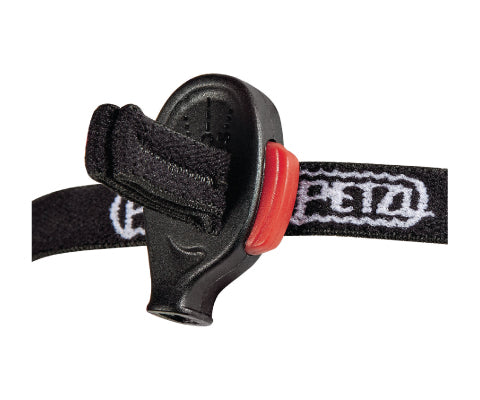 E+Lite D15 PETZL