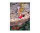 Nowra Climbing: 2016 Guidebook ONSIGHT ONSIGHT Default Title
