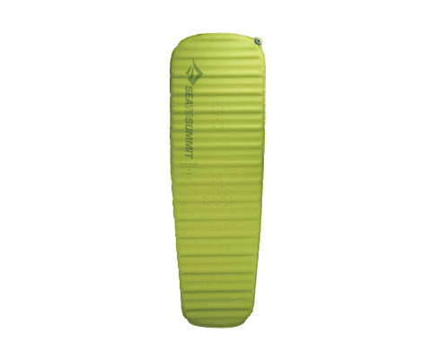 Comfort Light SI Mat D20 SEA TO SUMMIT